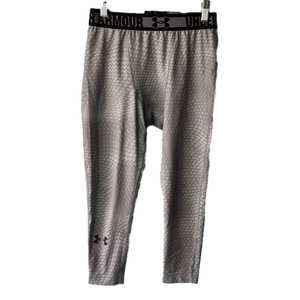 Under Armour Compression leggings